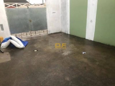 Casa, 2 quartos, 62 m² - Foto 3