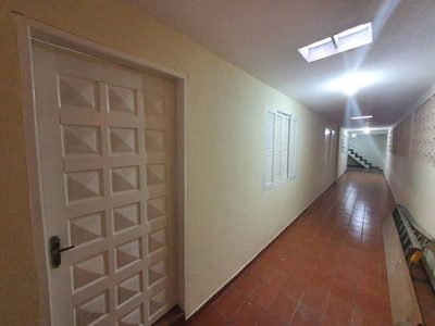 Casa, 3 quartos, 159 m² - Foto 3