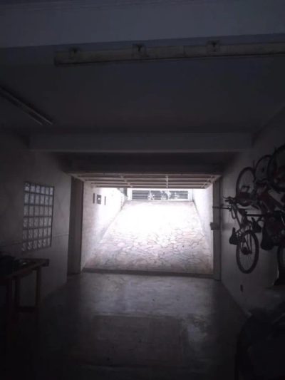 Sobrado - Foto 2