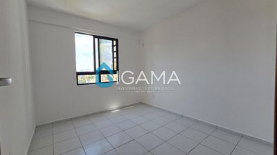 Apartamento, 2 quartos, 56 m² - Foto 5