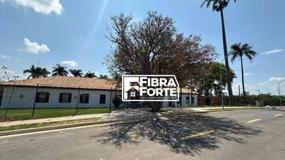 Loteamento e Condomínio, 490 m² - Foto 3