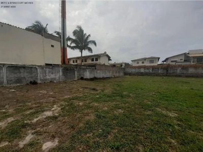 Loteamento e Condomínio, 1700 m² - Foto 4