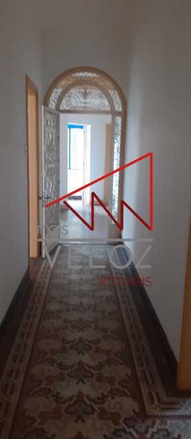 Apartamento, 3 quartos, 300 m² - Foto 5