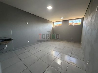 Prédio Inteiro, 144 m² - Foto 2
