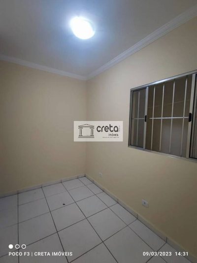 Apartamento, 1 quarto, 30 m² - Foto 5