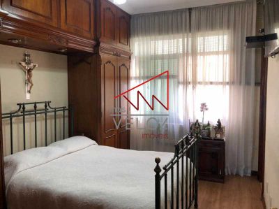 Cobertura, 4 quartos, 256 m² - Foto 2