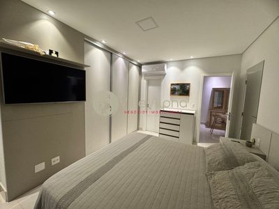 Apartamento, 1 quarto, 67 m² - Foto 2