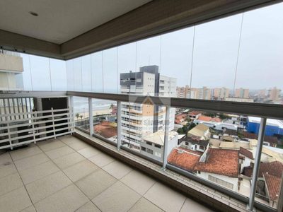 Apartamento, 2 quartos, 77 m² - Foto 4