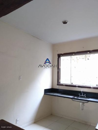 Casa, 4 quartos, 140 m² - Foto 5