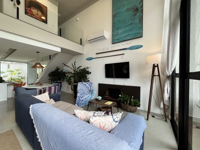 Casa, 3 quartos, 230 m² - Foto 3