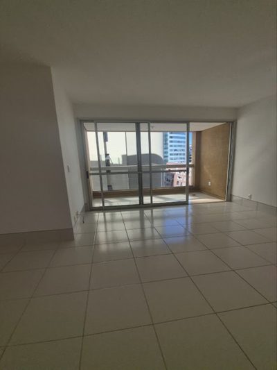 Apartamento, 2 quartos, 145 m² - Foto 2