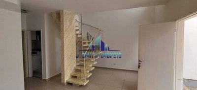 Casa, 3 quartos, 136 m² - Foto 1