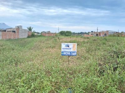Terreno, 480 m² - Foto 4