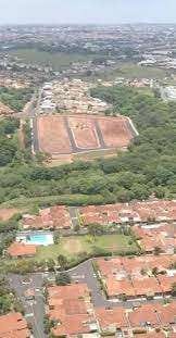 Terreno, 200 m² - Foto 2