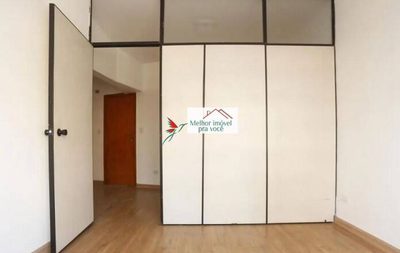 Kitnet-Studio - Foto 5