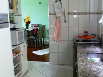 Apartamento, 2 quartos, 100 m² - Foto 4