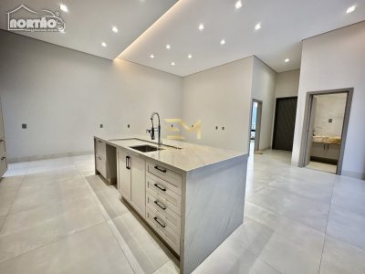 Casa, 1 quarto, 186 m² - Foto 5