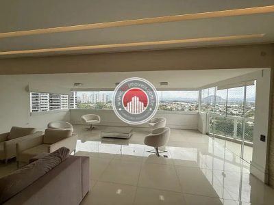 Apartamento, 4 quartos, 63 m² - Foto 1