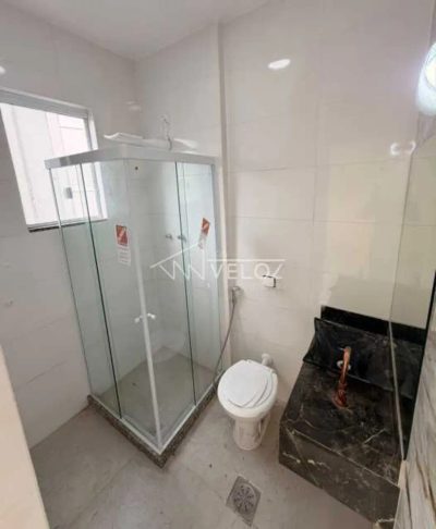 Apartamento, 1 quarto, 31 m² - Foto 1