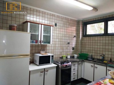 Casa, 2 quartos, 106 m² - Foto 5