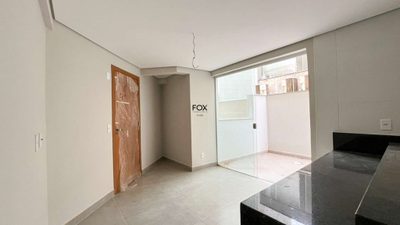 Apartamento, 2 quartos, 106 m² - Foto 5