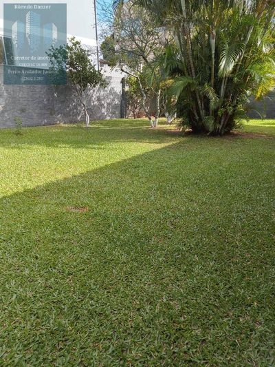 Casa, 135 m² - Foto 4