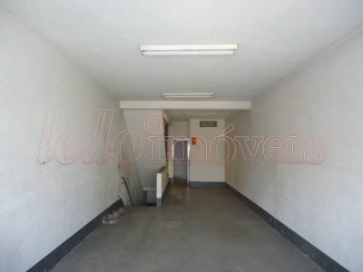 Prédio Inteiro, 288 m² - Foto 5