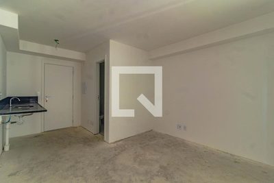 Kitnet-Studio, 29 m² - Foto 3