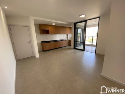 Apartamento, 3 quartos, 93 m² - Foto 5