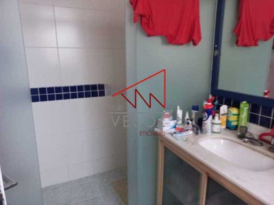 Apartamento, 4 quartos, 361 m² - Foto 1