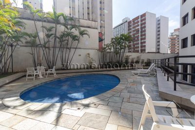 Loteamento e Condomínio, 223 m² - Foto 2