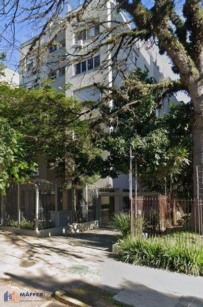 Apartamento, 3 quartos, 110 m² - Foto 1