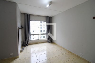Apartamento, 3 quartos, 69 m² - Foto 2