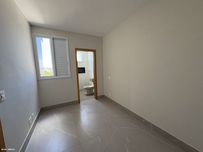 Cobertura, 3 quartos - Foto 5