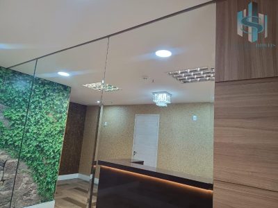 Sala-Conjunto, 96 m² - Foto 5