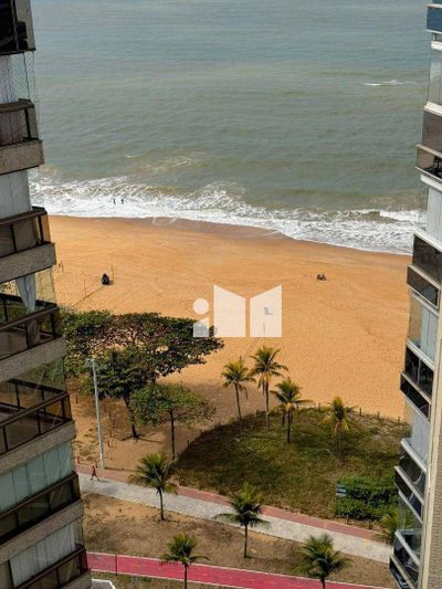 Cobertura, 3 quartos, 220 m² - Foto 1