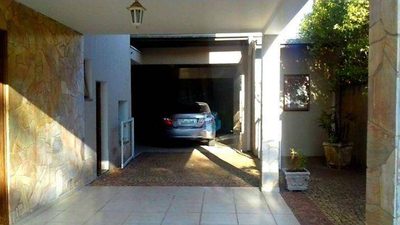 Casa, 4 quartos, 350 m² - Foto 5
