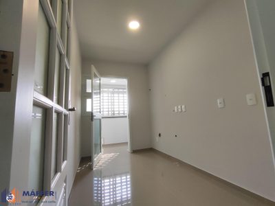 Apartamento, 2 quartos, 66 m² - Foto 3