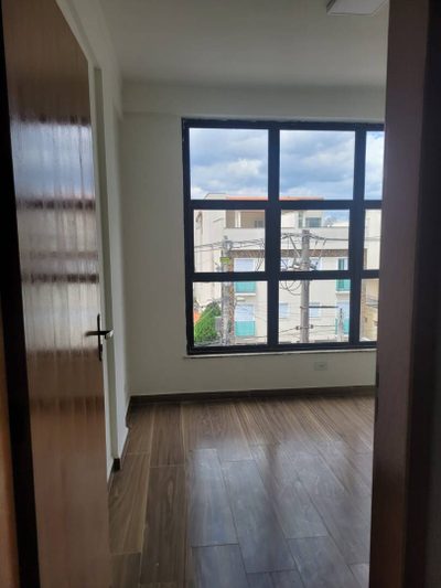 Sala-Conjunto, 50 m² - Foto 5
