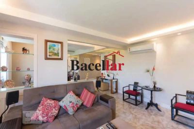 Apartamento, 2 quartos, 109 m² - Foto 3
