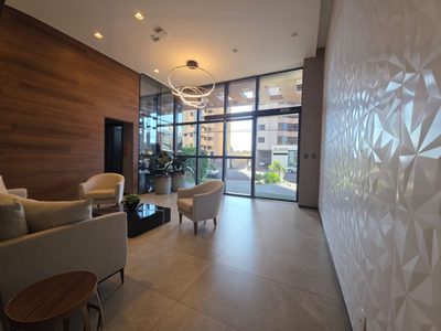 Apartamento, 3 quartos, 94 m² - Foto 5