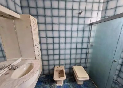 Casa, 3 quartos, 20 m² - Foto 1