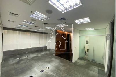Sala-Conjunto, 134 m² - Foto 2