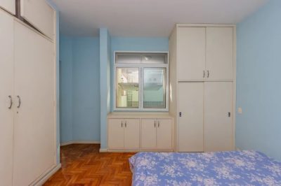 Apartamento, 2 quartos, 108 m² - Foto 3