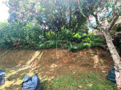 Loteamento e Condomínio, 1000 m² - Foto 5