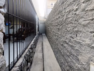 Sobrado, 3 quartos, 360 m² - Foto 5