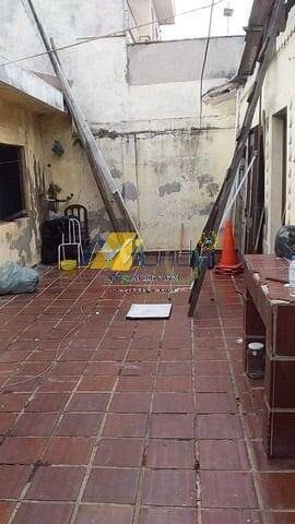 Terreno, 300 m² - Foto 3