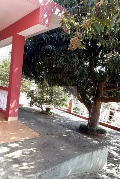 Casa, 3 quartos, 370 m² - Foto 5