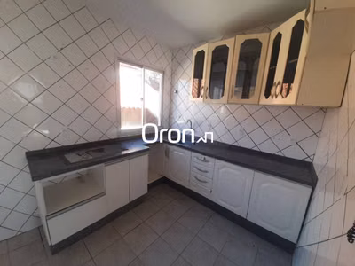 Apartamento, 3 quartos, 64 m² - Foto 2