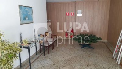 Apartamento, 3 quartos, 109 m² - Foto 4